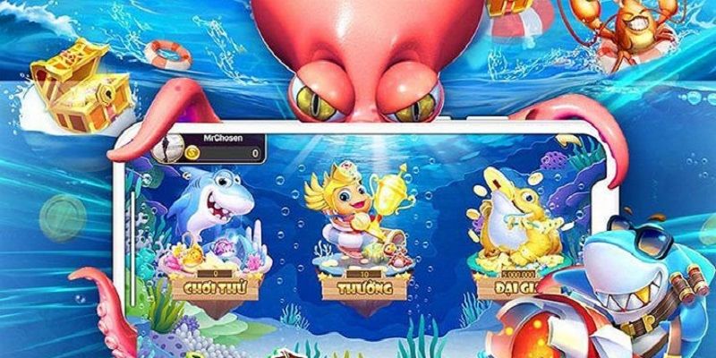 88new đăng nhập roulette dễ thắng