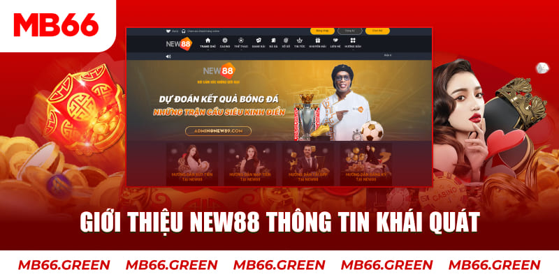 88new c1 gà chọi