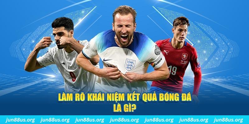 88new xổ số thứ năm hàng tuần