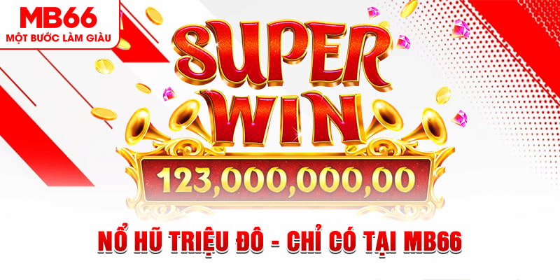 88new GP Điện Tử