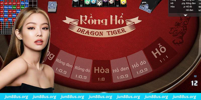 88new casino là gì
