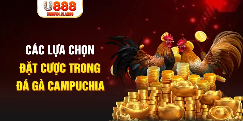 88new game nổ hũ rút tiền mặt là gì