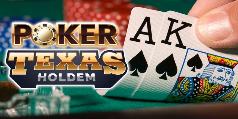 88new how to win at casino slots