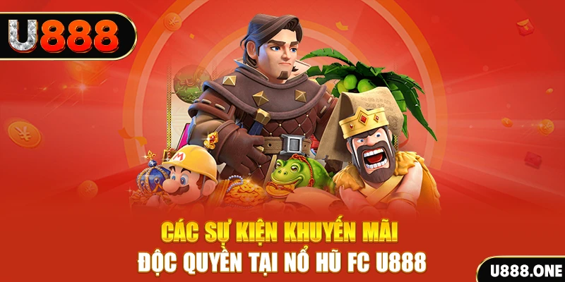 88new Xóc Đĩa
