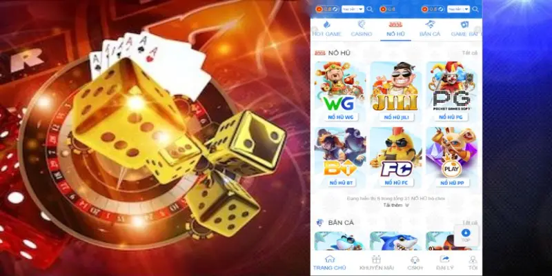 88new AOG Đá Gà