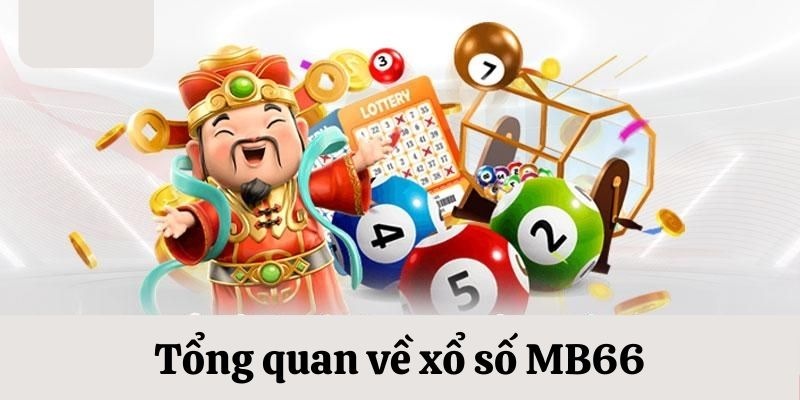 88new bắn cá h5 là gì
