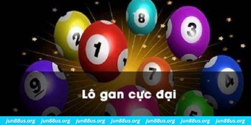 88new tai game bai ve may