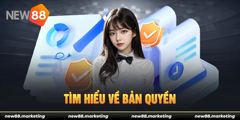88new Jones Chuối