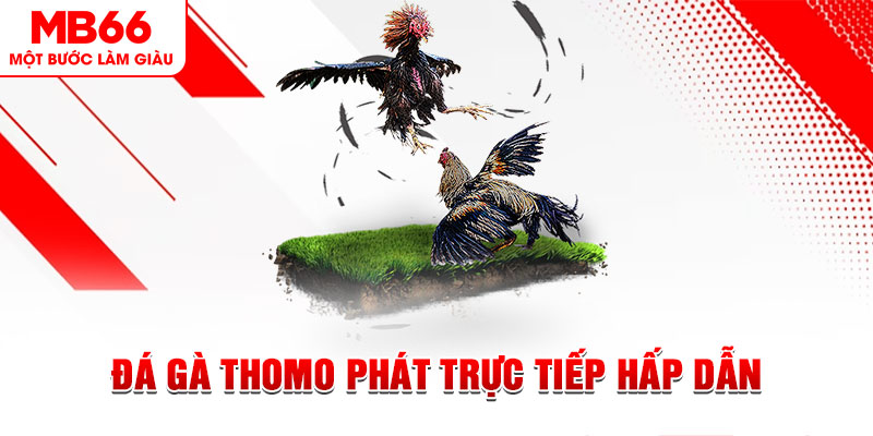 88new xổ số miền bắc 30 ngày