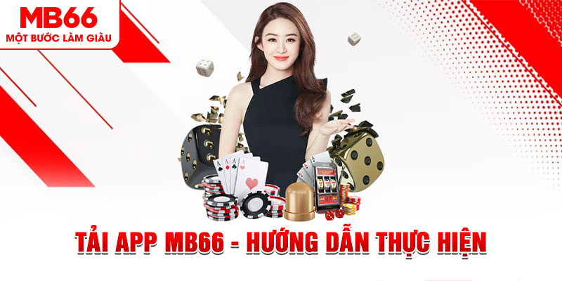 88new slot là cái gì