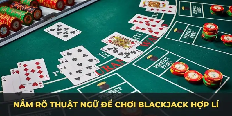 88new esport la gì