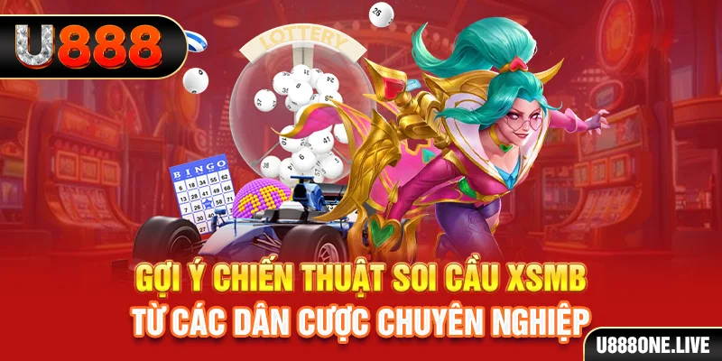 88new xổ số miền trung thứ tư