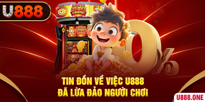 88new bài baccarat là gì