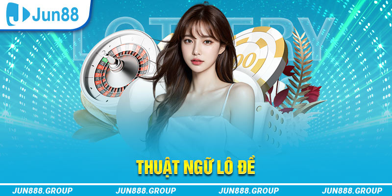 88new game nổ hủ máy bay