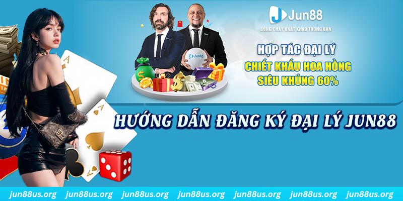 88new PA Trực Tuyến
