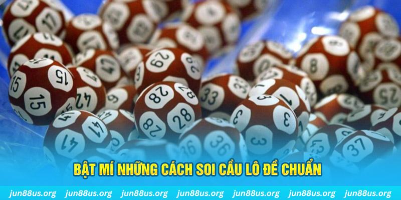 88new đăng nhập nổ hũ 2024