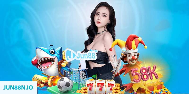 88new xổ số kon tum