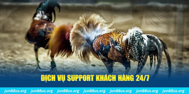 88new xổ số đại phát