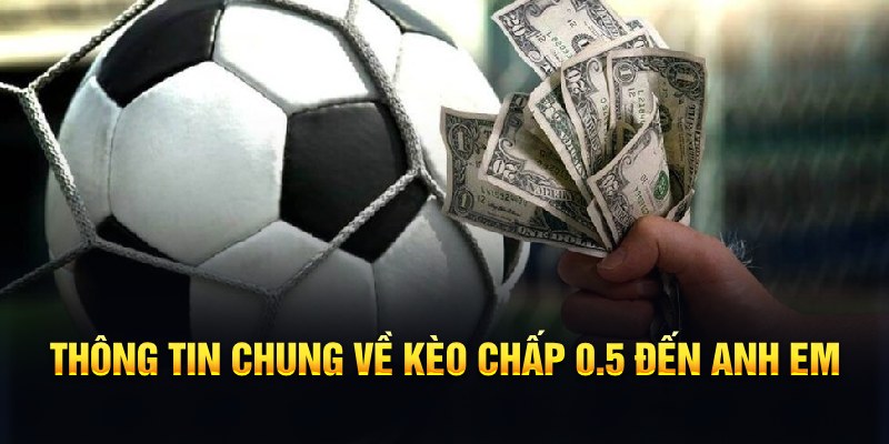88new nổ hũ b29 là gì