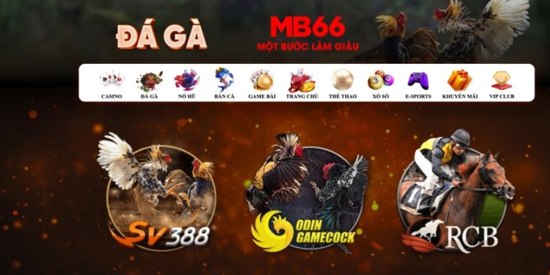 88new what is casino bonus wagering