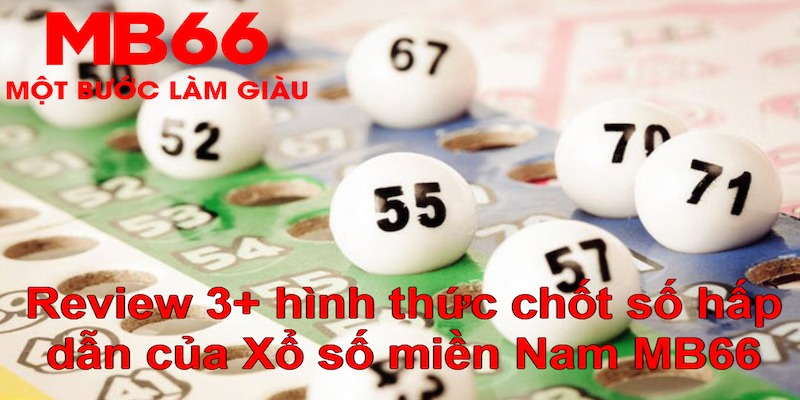 88new game nào dễ nổ hũ nhất