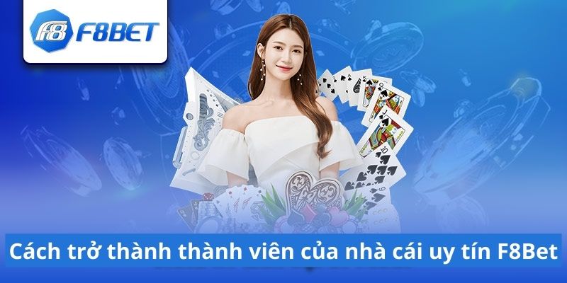 88new ON Trực Tuyến