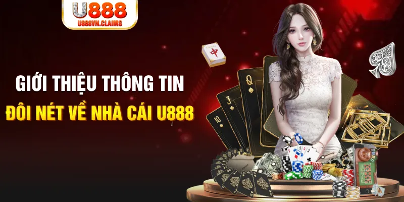 88new xổ số miền bắc thứ năm hàng tuần