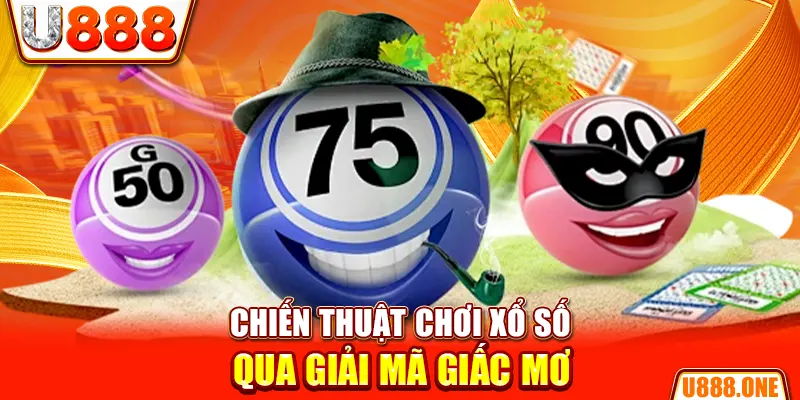 88new đăng nhập sòng bạc tặng tiền