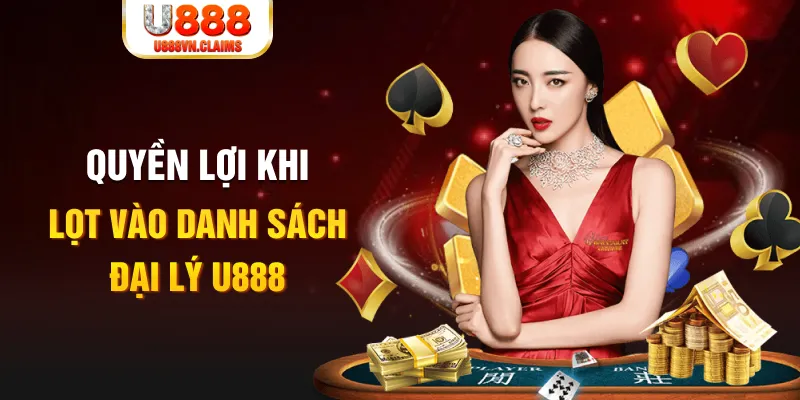 88new EvoPlay Điện Tử