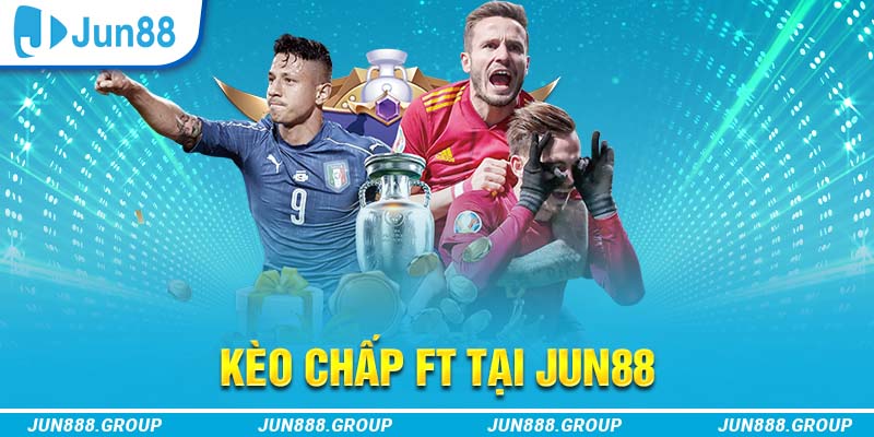 88new trò chơi nổ hũ là gì