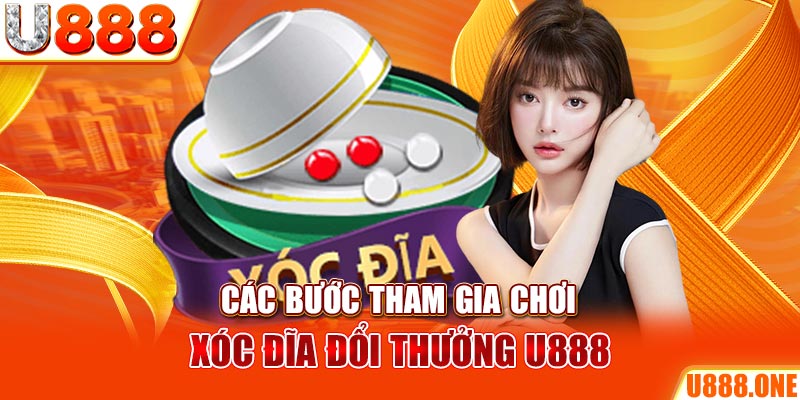 88new IM Thể Th