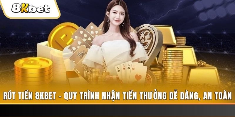 88new Ba viên xúc xắc