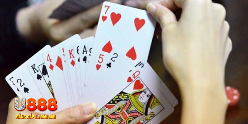 88new slot nghĩa là gì