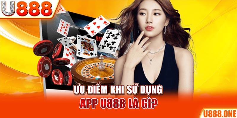 88new Live22 Điện Tử