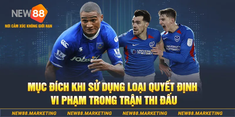 88new xổ số miền trung thứ hai hàng tuần