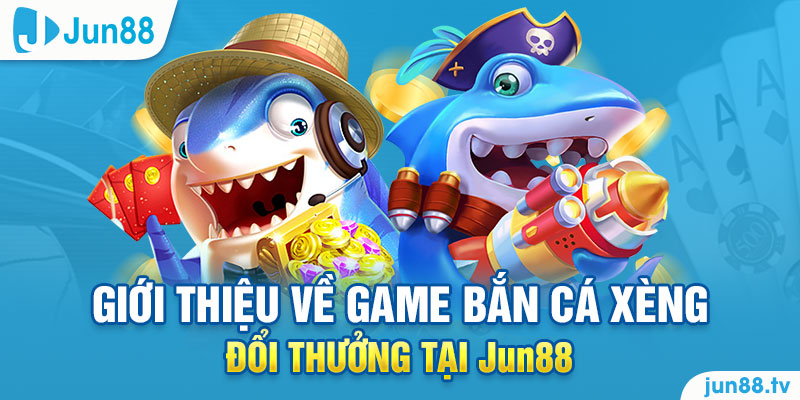 88new đăng nhập sòng bạc số 1