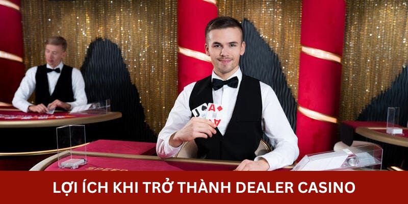 88new đăng nhập sòng bạc mới nhất