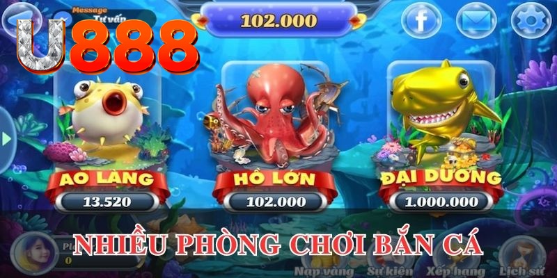 88new đăng nhập roulette tặng tiền