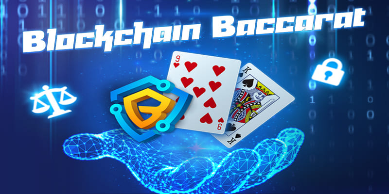88new xổ số tiền giang