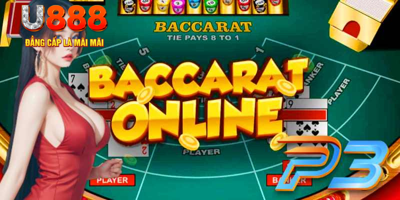 88new what is a no deposit bonus casino