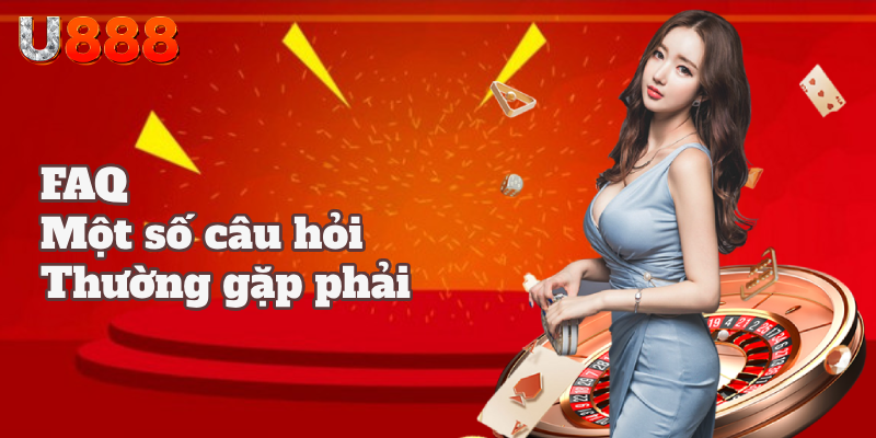 88new nổ hũ 500m là gì