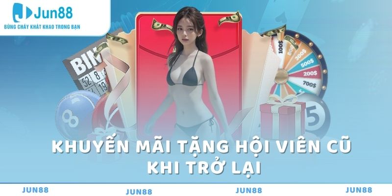 88new tải game đánh bài phỏm về máy tính