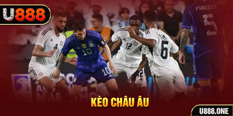 88new nổ hũ là gì？