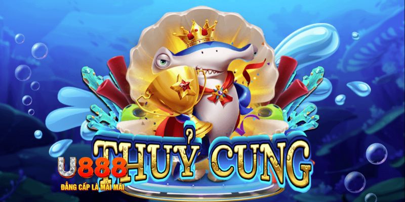 88new xổ số miền bắc thứ sáu hàng tuần
