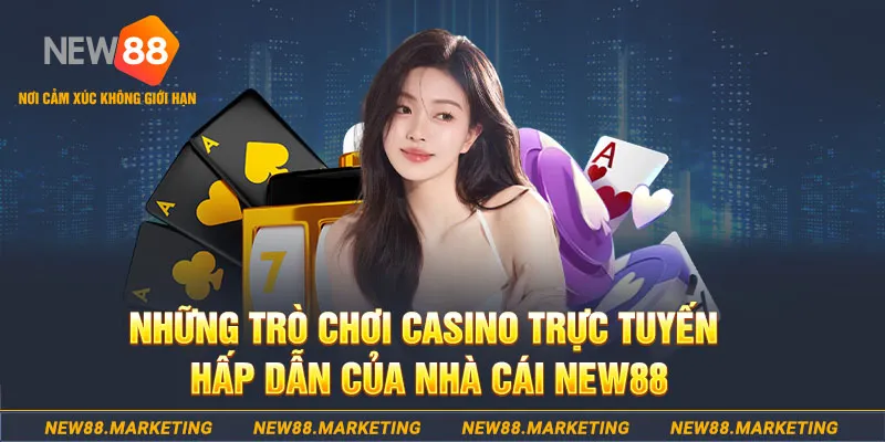 88new đăng nhập lô đề