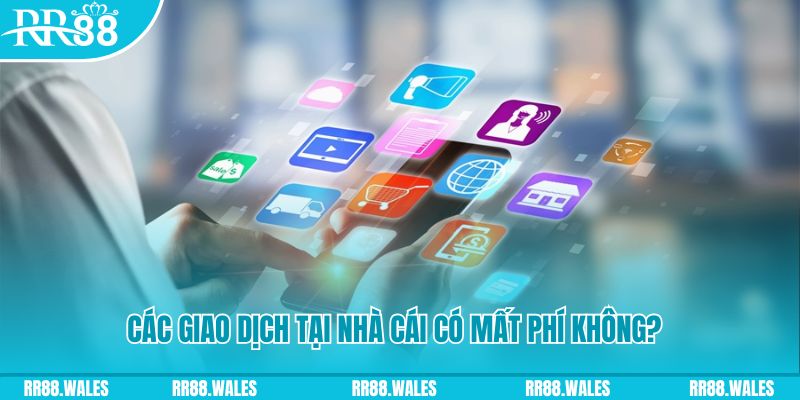 88new đăng nhập mậu binh 2025