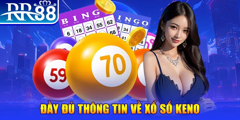 88new nổ hũ chơi như thế nào