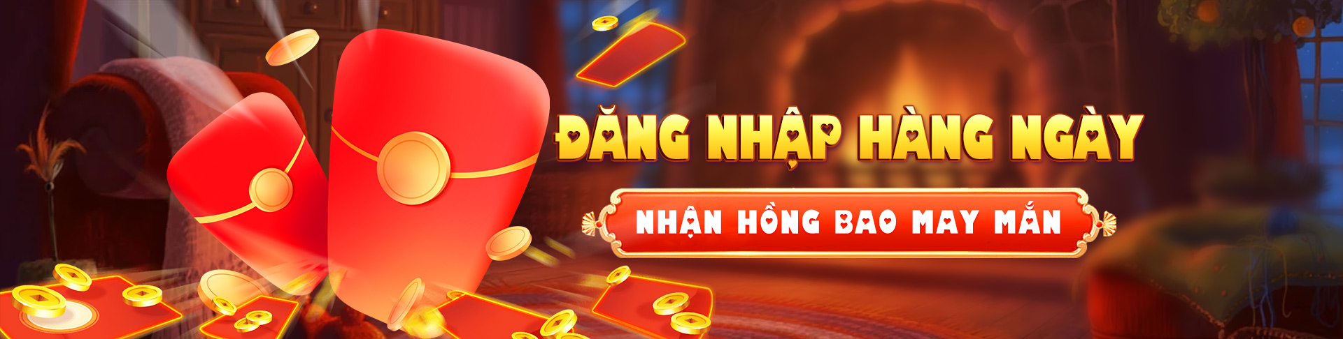 88new xổ số miền bắc hàng ngày