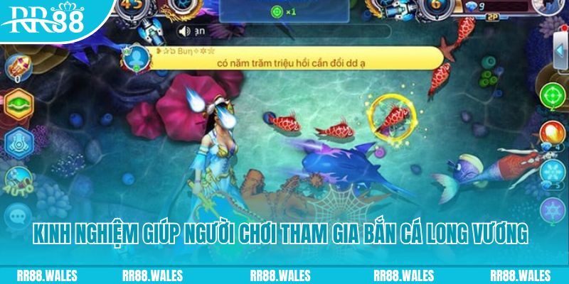 88new đăng nhập mậu binh rút tiền nhanh