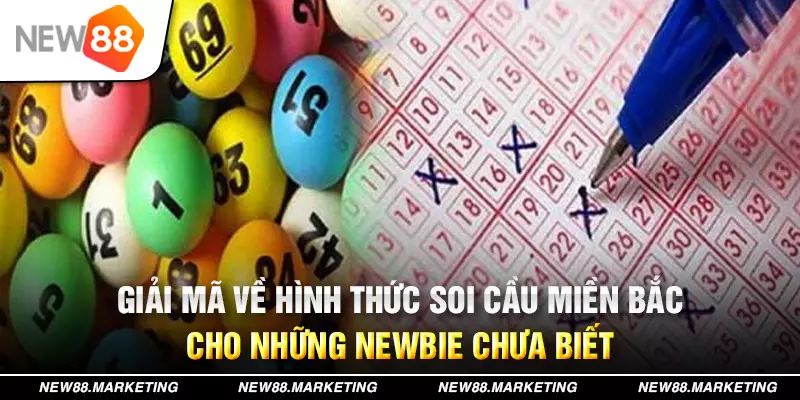 88new đăng nhập tiến lên miền nam miễn phí